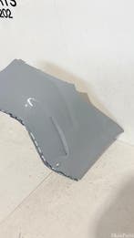 Mercedes-Benz GLE W167 Coupe AMG achterbumper A1678859606, Ophalen, Gebruikt, Achter, Bumper