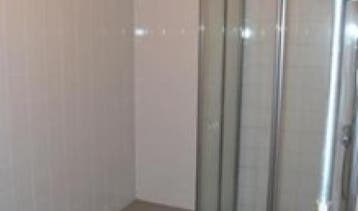 Te Huur 3 Kamer Appartement Van Esveldstraat In Utrecht, Utrecht-stad, Direct bij eigenaar, Appartement, Utrecht