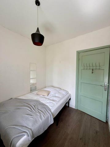 Te huur: Kamer Meerssenerweg in Maastricht