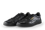 Dsquared2 Sneakers in maat 42 Zwart, Kleding | Heren, Dsquared2, Verzenden, Zwart, Sneakers of Gympen
