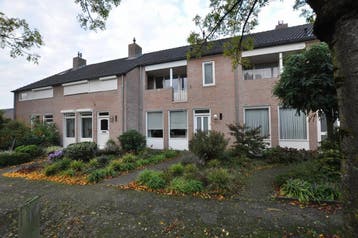 Te huur: Huis de Biestermannen in Heeze, Noord-Brabant, Heeze