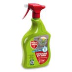 Onkruidverdelger en mos verwijderaar | Protect Garden |, Verzenden, Nieuw