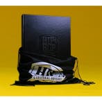 Jordan Sommers - Hip Hop a Cultural Odyssey, Verzenden, Nieuw, Artiest, Jordan Summers