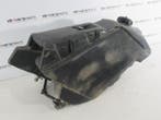 Husqvarna TE 610 Tank zwart, Ophalen of Verzenden, Nieuw
