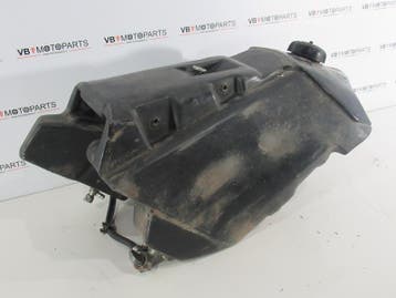 Husqvarna TE 610 Tank zwart, Ophalen of Verzenden, Nieuw