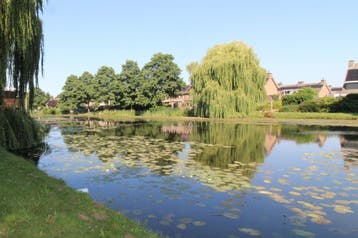 Te huur: Huis Westergo in Lelystad, Lelystad, Flevoland