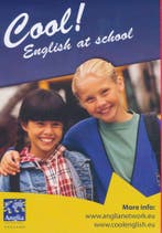 Cool! English at school, Super Stars, Verzenden, Nieuw