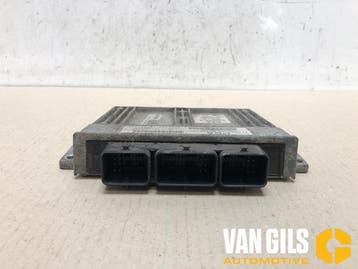 Computer Motormanagement Citroen Saxo O241459, Ophalen of Verzenden, Nieuw