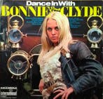 LP gebruikt - The Two Times - Arnold Cobb And His New Yor..., Cd's en Dvd's, Vinyl | Pop, Verzenden, Zo goed als nieuw