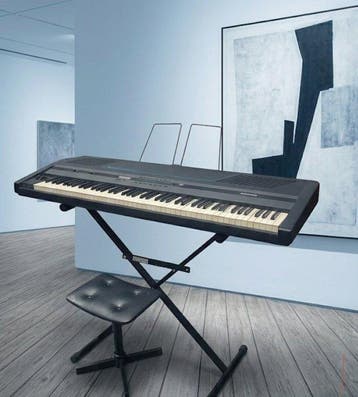 Kurzweil - EGP / ESP - - Elektronisch keyboard - Onbekend -, Nieuw