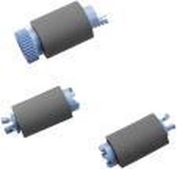 Tray/HCI Roller kit (A7W93-67082), Verzenden, Nieuw