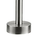 Xellanz Sole RVS Buitendouche met Handdouche - Warm & Koud, Ophalen of Verzenden, Nieuw