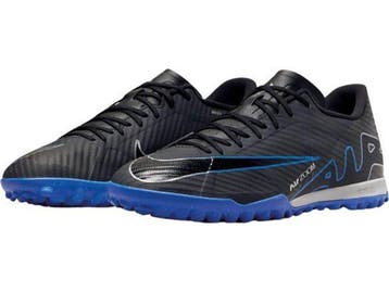 Nike Zoom Vapor 15 - Sportschoenen - Flyknit pasvorm en, Verzenden, Nieuw