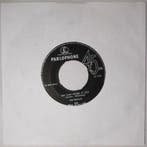 Beatles, The - We Can Work It Out / Day Tripper - Single, Cd's en Dvd's, Vinyl Singles, Verzenden, Nieuw in verpakking