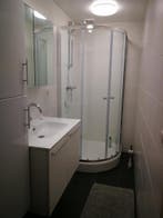 Te huur: Appartement Salomedreef in Utrecht, Utrecht, Appartement, Utrecht