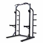 Titanium Strength H10 Half Rack Met Pull - Up Bar, Verzenden, Nieuw