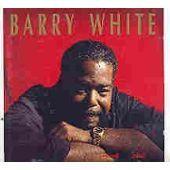 cd - Barry White - Love Forever, Verzenden, Zo goed als nieuw