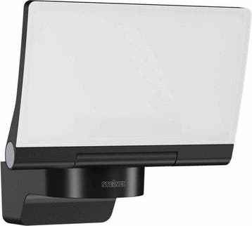 Steinel spotlight buiten XLED home 2, Verzenden, Nieuw