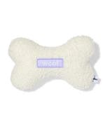 HEMA Speeltje voor honden bot 19cm, Verzenden, Nieuw