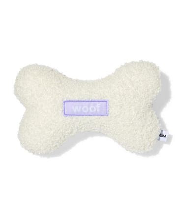 HEMA Speeltje voor honden bot 19cm, Dieren en Toebehoren, Verzenden, Nieuw