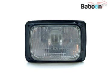 Koplamp Kawasaki ZN 1300 Voyager 1983-1985 (KZT30AG ZN1300A), Verzenden, Gebruikt