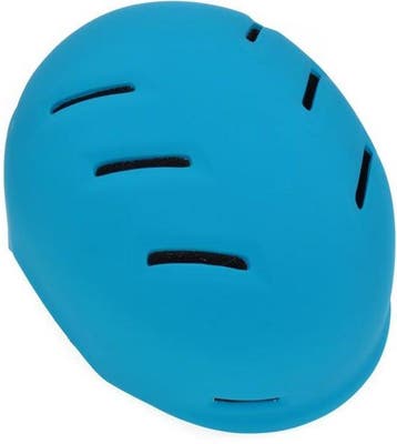 AGU Hawk - Fietshelm - Unisex - Maat L/XL (58-62 cm) - Blauw, Verzenden, Nieuw