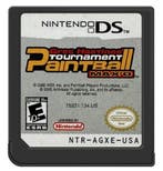 Greg Hastings' Tournament Paintball Max'd [Cart Only], Verzenden, Nieuw
