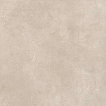 Vloertegel/Wandtegel Beige 60x60cm (Muurtegels), 60 cm of meer, Nieuw, Ophalen of Verzenden, 10 m² of meer