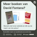 Het meditatieboek 9789020937756 David Fontana, Verzenden, Zo goed als nieuw, David Fontana