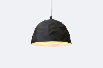 Foscarini - Diesel Creative Team - Plafondlamp - Rock -
