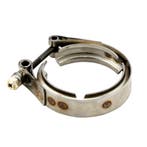 Turbosmart WG50 GenV Outlet V-Band Clamp, Ophalen of Verzenden, Nieuw