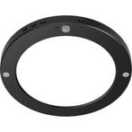 LED Plafondlamp met Bewegingssensor + Dag en Nacht Sensor -, Huis en Inrichting, Ophalen of Verzenden, Nieuw, Kunststof