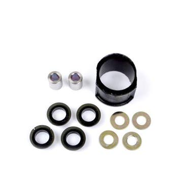 Whiteline 03-06 Mitsubishi Lancer Evo 8/9 Front Steering, Ophalen of Verzenden, Nieuw