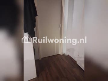Huis in Purmerend, 81 m² met 4 kamers, Amsterdam