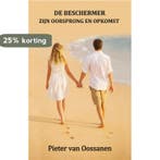 DE BESCHERMER 9789082768244 Pieter van Oossanen, Verzenden, Zo goed als nieuw, Pieter van Oossanen