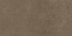 Vloertegel/Wandtegel Geo Nova Clay Betonlook Bruin 60x120, 60 cm of meer, Nieuw, Ophalen of Verzenden, 10 m² of meer
