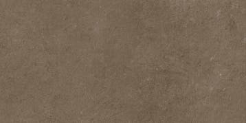 Vloertegel/Wandtegel Geo Nova Clay Betonlook Bruin 60x120, 60 cm of meer, Nieuw, Ophalen of Verzenden, 10 m² of meer