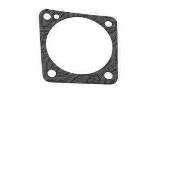 S&S Cycle 48-99 BT Tappet Guide Front Gasket, Ophalen of Verzenden, Nieuw