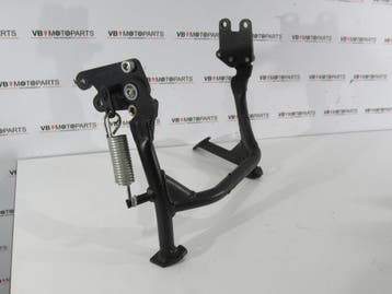 Yamaha MT-07 Bok standaard, Ophalen of Verzenden, Nieuw