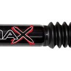 Skyjacker 1987-1987 GMC V1500 Pickup Steering Damper, Ophalen of Verzenden, Nieuw