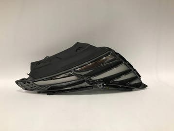 Hyundai Tucson IV 2021-2024 rechter FULL LED koplamp, Verzenden, Gebruikt
