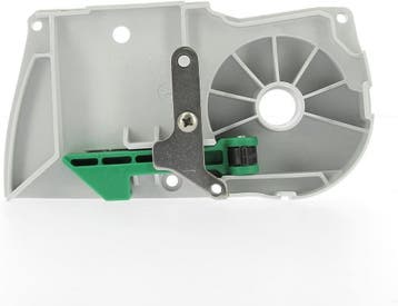 Thule Binnenkap RH 5003, Ophalen of Verzenden, Nieuw, Thule