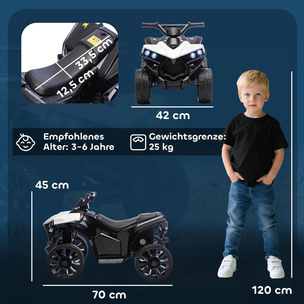 Kindersneakers Met LED Verlichting En Intrekbare Wielen USB Oplaadbaar 118 1873634