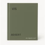 VIS 9783855398010 BEISERT, Verzenden, Gelezen, BEISERT