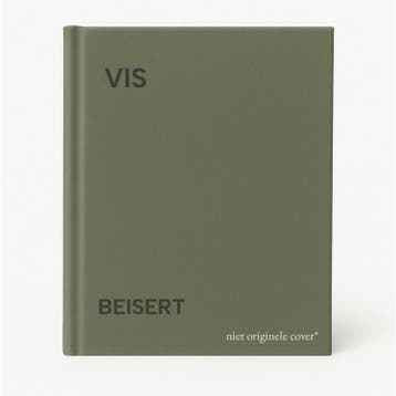 VIS - BEISERT 9783855398010, Verzenden, Gelezen, BEISERT