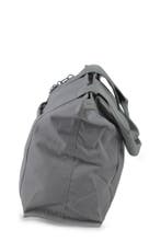 Kipling Handtas Wit, Sieraden, Tassen en Uiterlijk, Tassen | Damestassen, Verzenden, Zo goed als nieuw, Wit