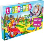 Levensweg Bordspel, Ophalen of Verzenden, Nieuw
