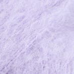 DROPS Melody Uni Colour - 27 mistig lila - Wol Garen, Ophalen of Verzenden, Nieuw