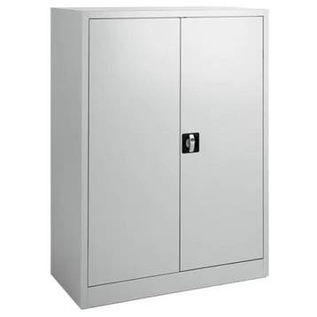 Archiefkast 120x92x42 cm - Nieuw - Meerdere kleuren mogelijk, Verzenden, 100 tot 150 cm, Nieuw, 50 tot 100 cm