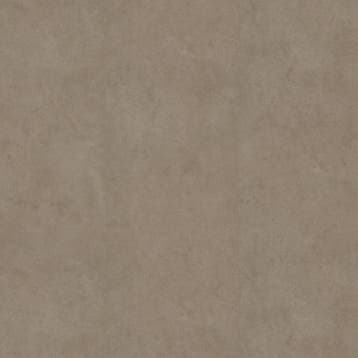 Floorlife Highbury Klik PVC SRC - Taupe - 91.4 x 45.7 x 0.7, Ophalen of Verzenden, Nieuw